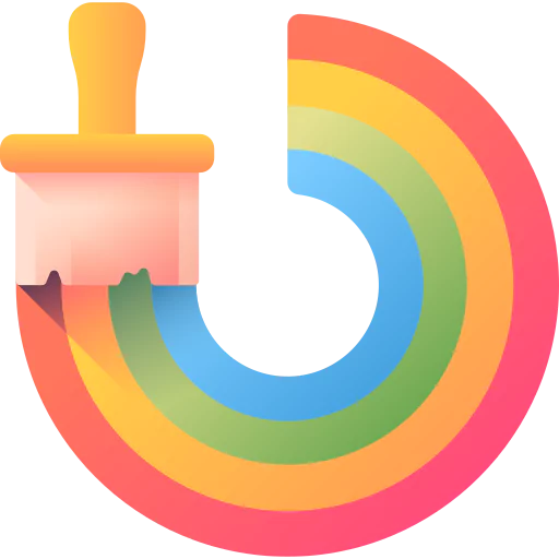 brush-logo
