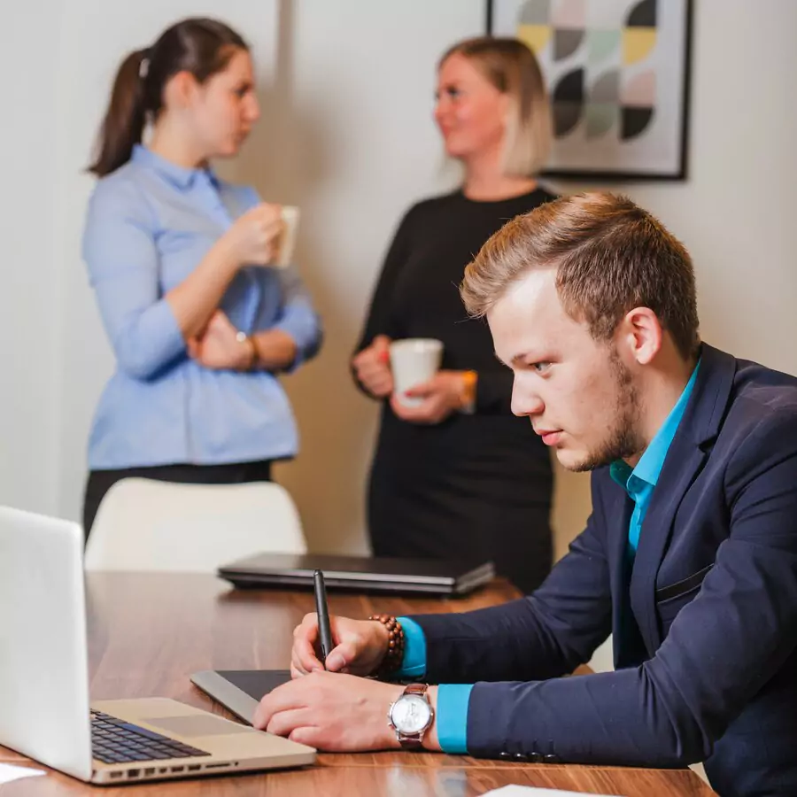 corporate-photo-training