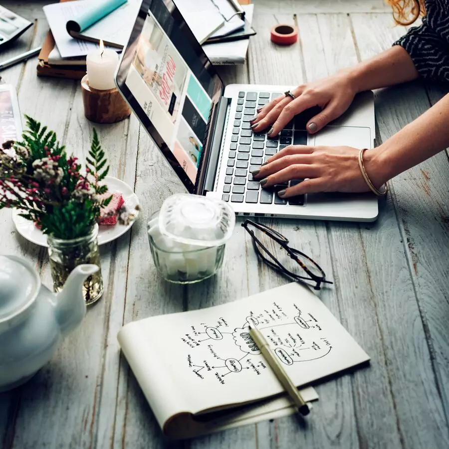 design-courses
