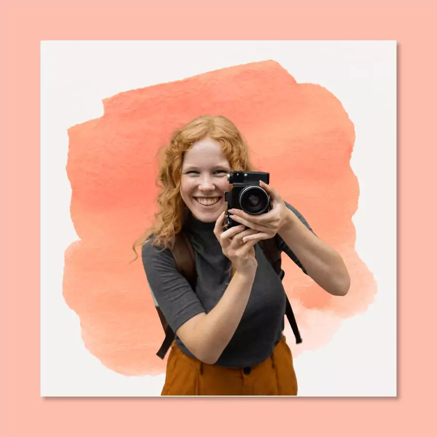 design-example-3
