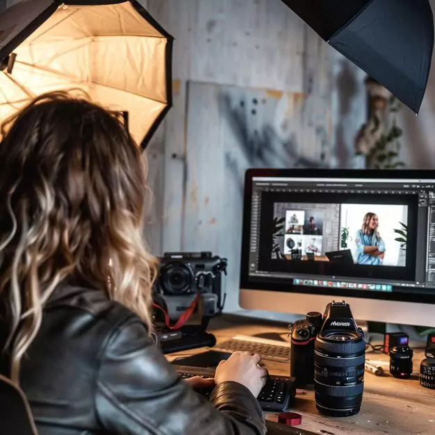 online-photography-courses