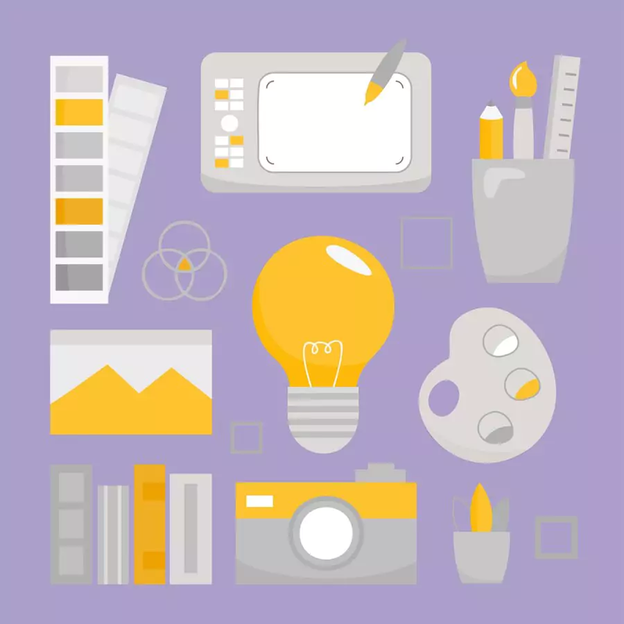 photo-editing-materials