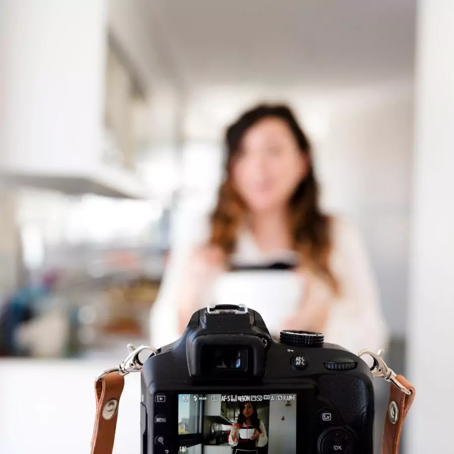 photography-course