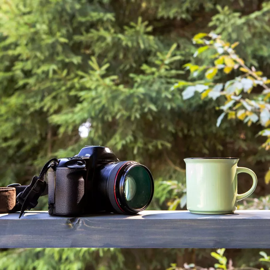 photography-example-1
